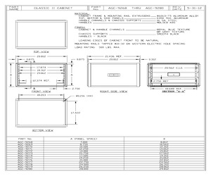 AGC-9268-GT.pdf