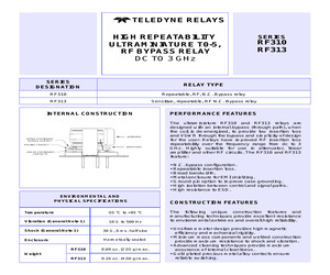 RF313-12.pdf