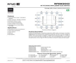 RFSW2043S2.pdf