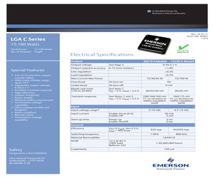 LGA-HTSK-KIT-050.pdf