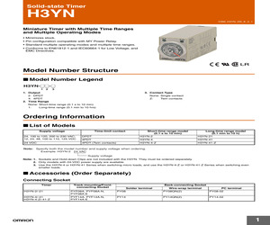 H3YN-21-AC100-120.pdf