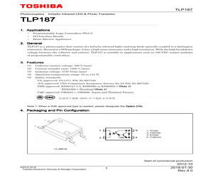 TLP187.pdf