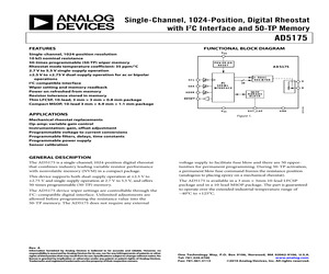 AD5175BRMZ-10-RL7.pdf