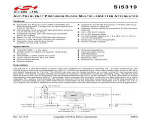 UCSE3-104A.pdf