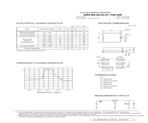 SRF881NJC31-TB12R.pdf