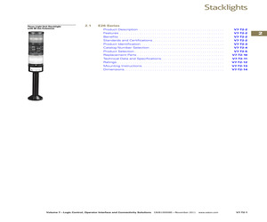 E26B2V2.pdf