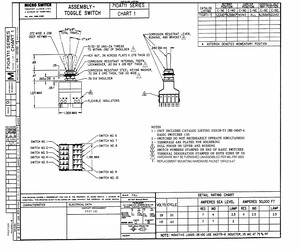 710AT11-5.pdf