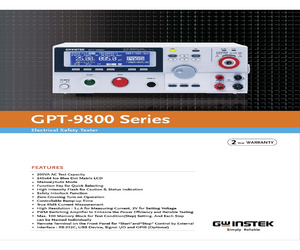 GPT-9802.pdf