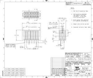 1-166774-0.pdf