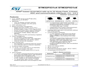 BQ27750DRZR.pdf