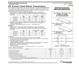 MRF8P9300HSR5.pdf