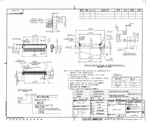 JC26-BBE.pdf