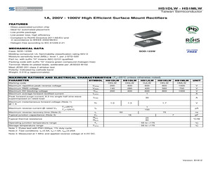 HS1MLW RVG.pdf