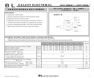 KBPC10005.pdf