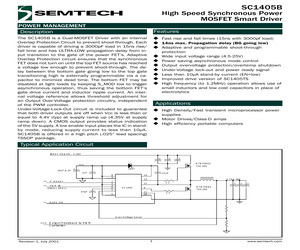 SC1405BTS TR.pdf