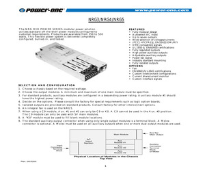 NRG3A35C4C4B4.pdf