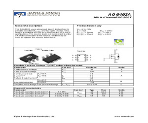 AO6402A.pdf