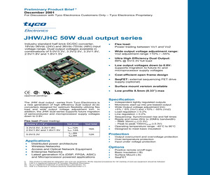 JHW050FG1.pdf