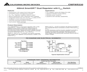 CMPWR330SA/R.pdf