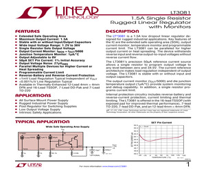 LT3081MPFE#PBF.pdf