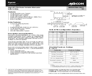 MA4VAT904-1061T.pdf