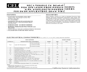 NX8571SC350-BA.pdf