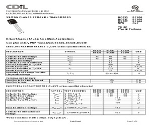 BC638-16.pdf