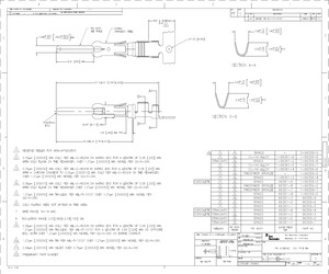 1-66359-2.pdf