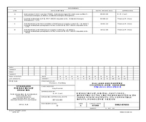 5962-87655012A(E2VNSC).pdf