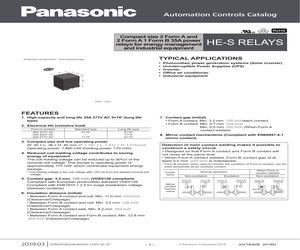 AHES3195.pdf