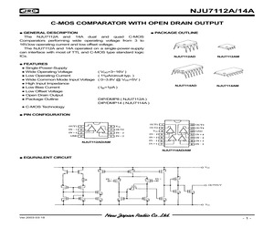 NJU7112AD.pdf