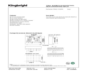 PDA54-11CGKWA.pdf