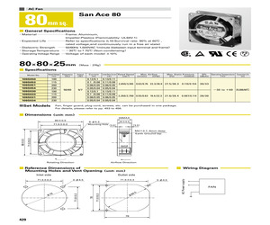 109S054.pdf