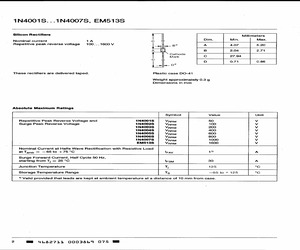 1N4006S.pdf