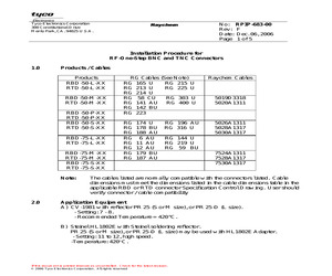 RBD-75-M-00 (996227-000).pdf