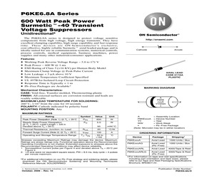 P6KE16CA-E3/1.pdf