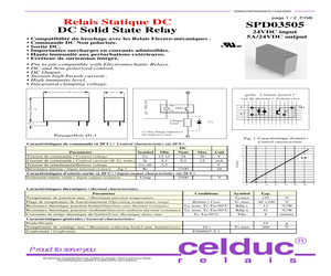 SPD03505.pdf