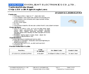 27-21SYGC/S530-E2/TR8.pdf