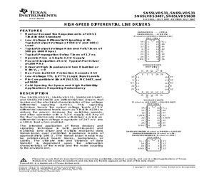 M39014/02-1282TR.pdf