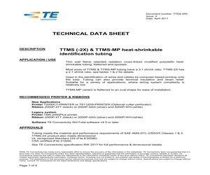 TTMS-38.1-9.pdf