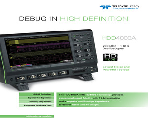 HDO4054A.pdf