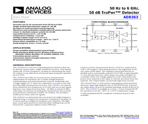 AD8363-EVALZ.pdf