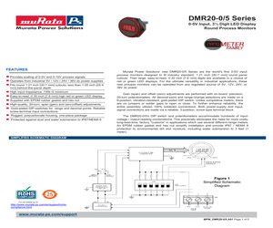 DMR20-0/5-G-C.pdf