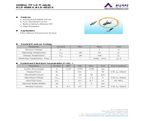 ALD-05105.pdf