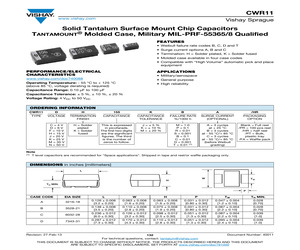 CWR11NH105KCB/PT.pdf