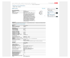 S201-K16.pdf