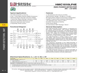 HMC1010LP4E.pdf