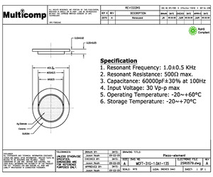 MCFT-31G-1.0A1-135.pdf