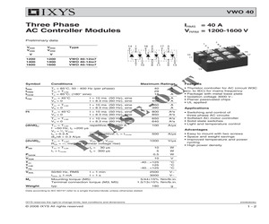 VWO40-12IO7.pdf