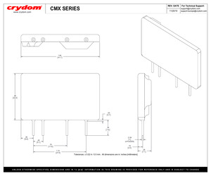 CMXE100D10.pdf